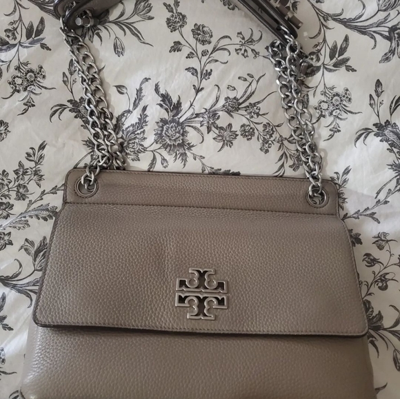 Tory Burch Handbags - Tory Burch shoulder bag